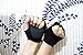Sports Training Fitness Half Finger Gloves For Men And Women