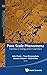 Pore Scale Phenomena: Frontiers in Energy and Environment (World Scientific Series in Nanoscience and Nanotechnology)