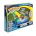 Slip'N Slide Extreme XL Double Wave Rider