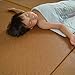 MustMat Japanese Traditional Futon Mattress 35.4