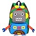 POWOFUN Kids Toddler Preschool Travel Backpack Cute Cartoon Backpack For Girls Boys Baby