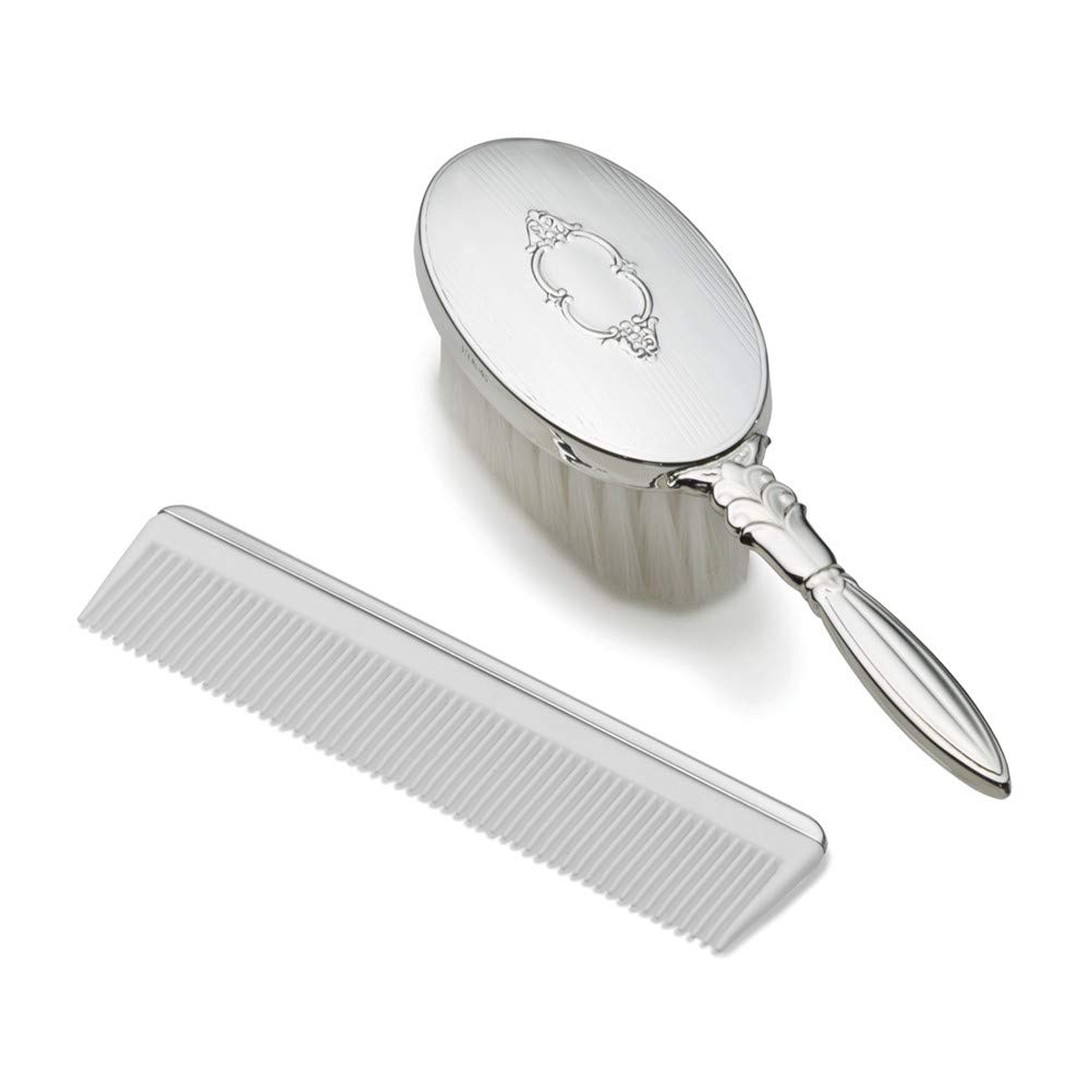 how old to use exersaucer