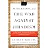 Faith, Reason, and the War Against Jihadism