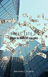 Livro Freitas cash 2.0: Segredo revelado