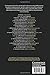 The Cambridge Companion to Biblical Interpretation (Cambridge Companions to Religion)