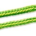 Såk Gear Premium PWC Dock Lines | 2-Pack - 7' & 14' Lengths