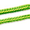 Premium-PWC-Dock-LinesTow-Ropes-Heavy-Duty-Braided-Line-2-Pc-Bundle-7ft-14ft-Lengths-By-Sk-Gear Premium-PWC-Dock-LinesTow-Ropes-Heavy-Duty-Braided-Line-2-Pc-Bundle-7ft-14ft-Lengths-By-Sk-Gear