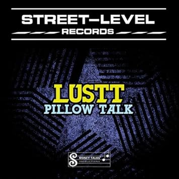 Buy Pillow Talk Online At Low Prices In India Amazon Music Store