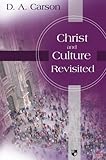 "Christ and Culture Revisited" 