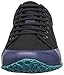 Camper Men's Capas Fashion Sneaker
