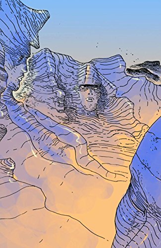 Prophet Volume 2: Brothers by Brandon Graham, Simon Roy