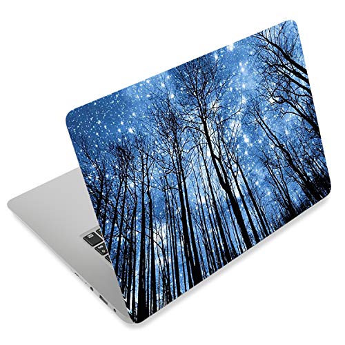 Acer Laptop Stickers Decal