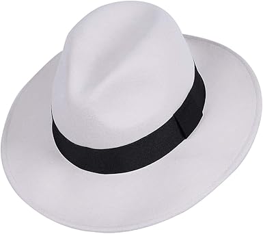 fedora hat mens uk