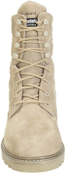 die hard boots amazon