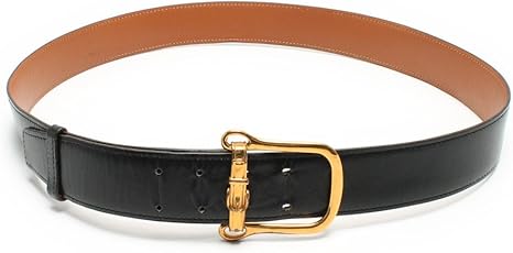 Amazon エルメス ベルト Hermes メンズ 中古 ベルト 通販 Amazon エルメス ベルト Hermes メンズ 中古 ベルト 通販