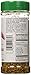 Magic Seasonings Seasonings - Pizza/Pasta - Pack of 3 - 3 oz