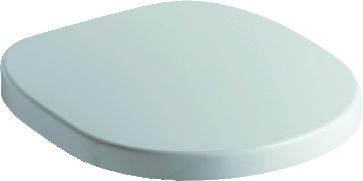 Ideal Standard Connect Toilet Seat BigaMart