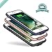 iPhone 6 6s Battery Case,Smiphee 2500mAh Portable Charging Case iPhone 6 6s(4.7 inch) Extended Charger Case ( Blue )