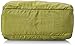 Kipling Cadie, Green, One Size