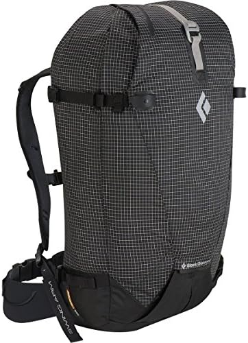Black DiamondUnisex Cirque 35 Backpack