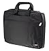 Navitech Black Graphics Tablet Case/Bag Compatible With Huion KAMVAS GT-191