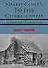 Night Comes To The Cumberlands: A Biography Of A Depressed Area