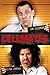 Cellmates