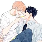 BLCDコレクション「息できないのは君のせい6」