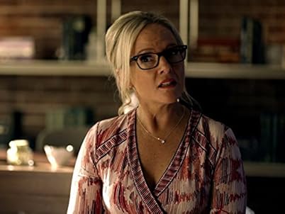Amazon.de: Lucifer - Staffel 2 dt./OV ansehen | Prime Video