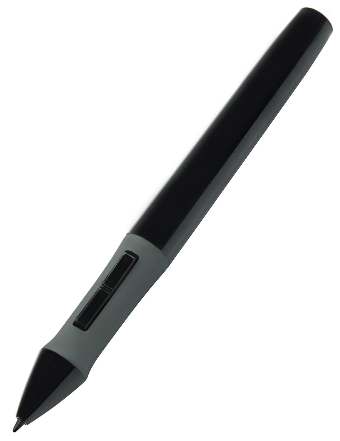 Turcom Professional Wireless Graphic Drawing Replacement Tablet Pen Buy Online In Guam At Guam Desertcart Com Productid 2262617 Turcom Professional Wireless Graphic Drawing Replacement Tablet Pen Buy Online In Guam At Guam Desertcart Com Productid 2262617