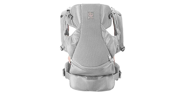 stokke mycarrier amazon