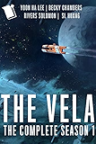 The Vela: A Novel
