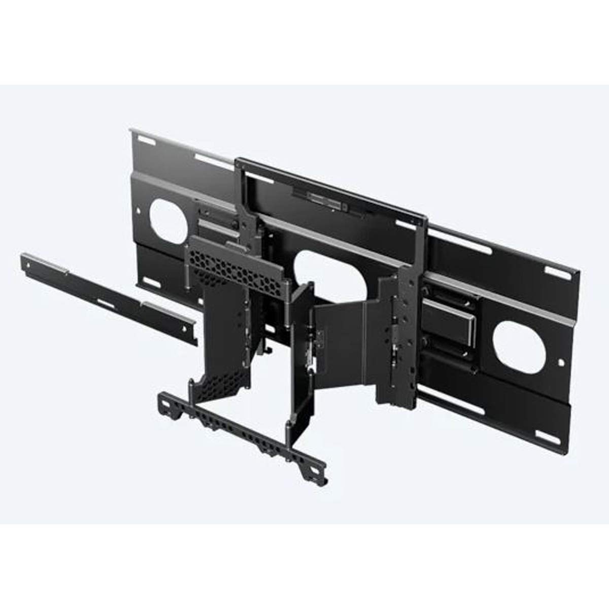 Sony SUWL855 Ultra Slim WallMount Bracket for Select Sony BRAVIA OLED