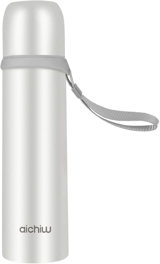 thermos bottle coffee