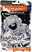 Astronaut Neapolitan Ice Cream .7 oz (19g)