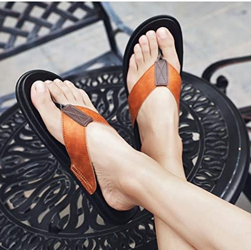 オフィスサンダル ビーチシューズ 疲れない 履きやすい 旅行 歩きやすい おしゃれ B0kfcqfm 夏靴 100 品質保証 アウトドア 蒸れ ない サンダル 軽い レザー 歩きやすい カジュアルシューズ 日常着用 新作製品 世界最高品質人気 滑り止め 通気性 メンズ B0kfcqfm