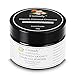 Activated Charcoal Powder, Cicinady 100% Natural Pure Active Charcoal Toothpaste Powder - Food Grade Coconut Activated Charcoal Teeth Whitening Powder and Stain Remover for Tooth