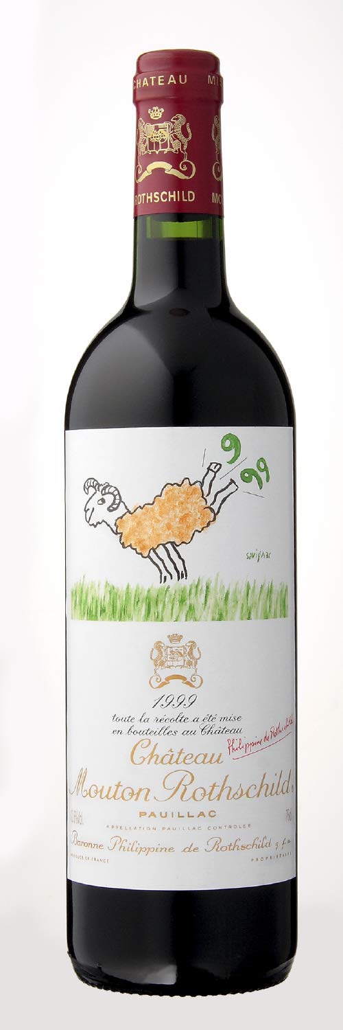 Вино 1993 Года Купить В Москве Недорого