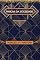 Livro Marcha da Sociedade