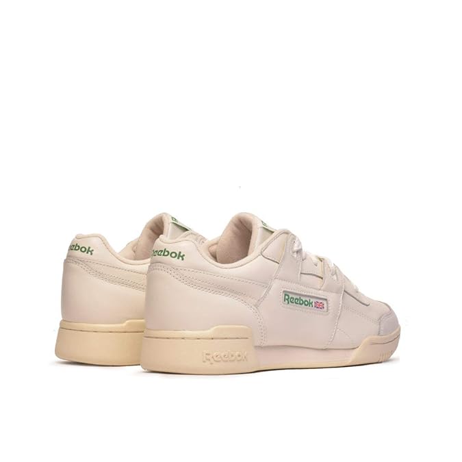 reebok nano 2 uomo marrone