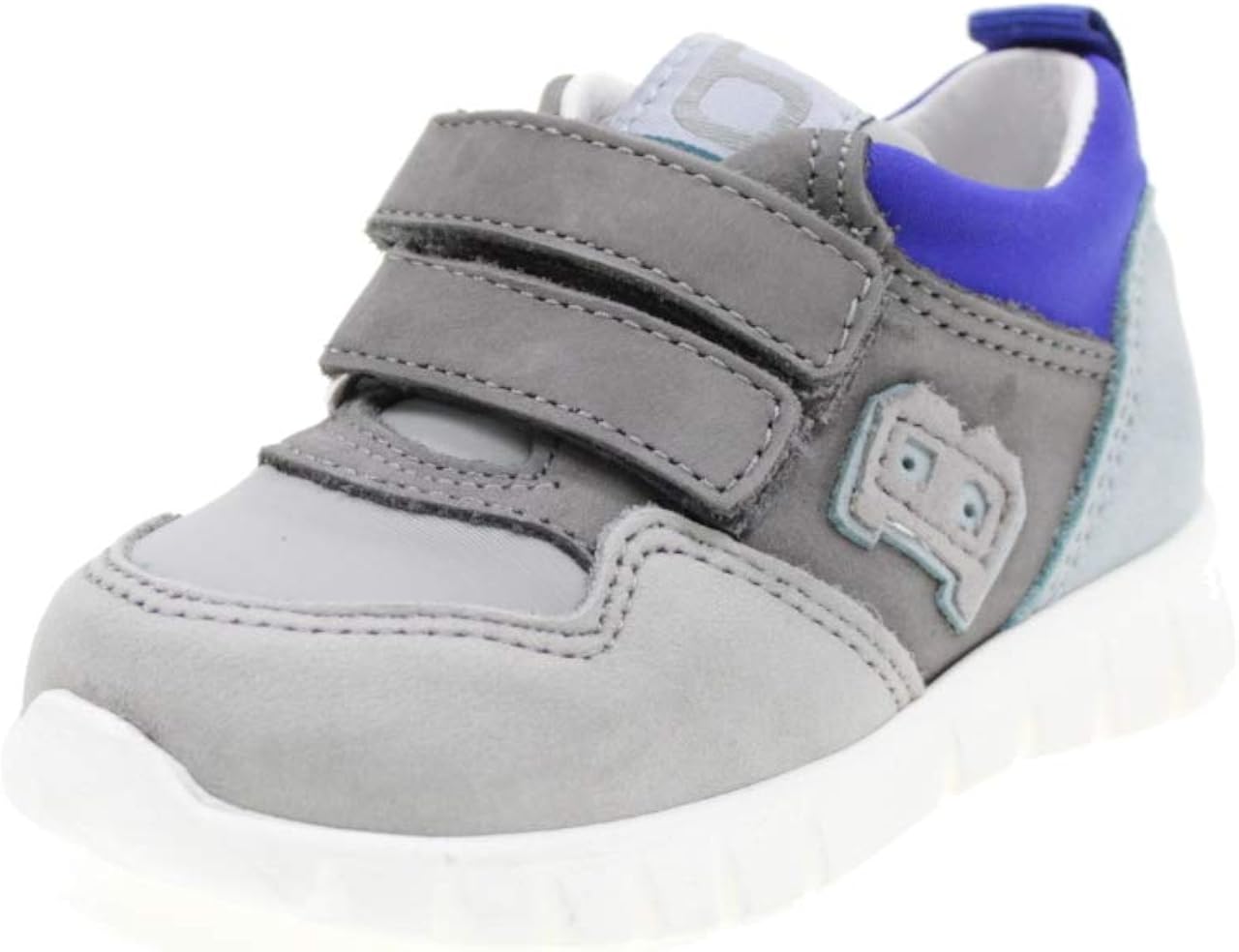 Scarpe Balducci da Bambino Online | Pittarello