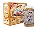 Bob's Red Mill Organic Spelt Berries, 24 Ounce (Pack of 4)