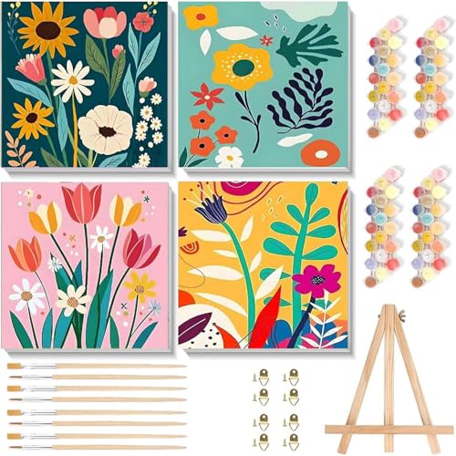 DAYH0076-0077-0078-0079-UK