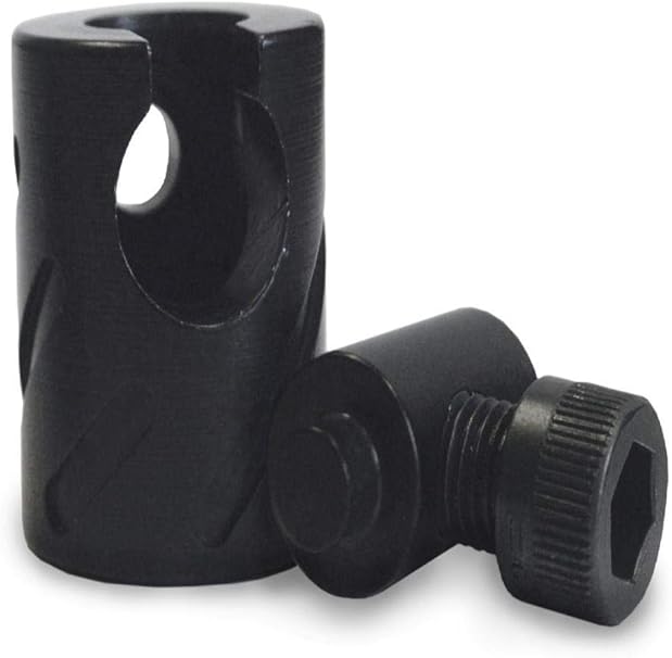 Amazon Com Cbe Torx Stabilizer Quick Disconnect Sports Outdoors