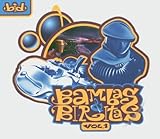Bambas E Biritas