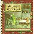 Sir Gawain and the Green Knight