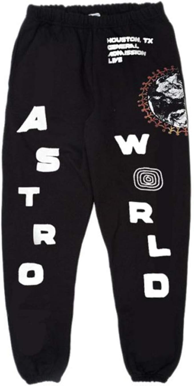 cactus jack jumpsuit