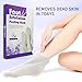Baby Foot Peel Mask Exfolianting Remove Foot Dead Skin Repair Soft Smooth Feet