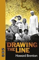 Drawing the Line (NHB Modern Plays)