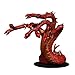 Pathfinder Battles: Jungle of Despair Hydra Case Incentive